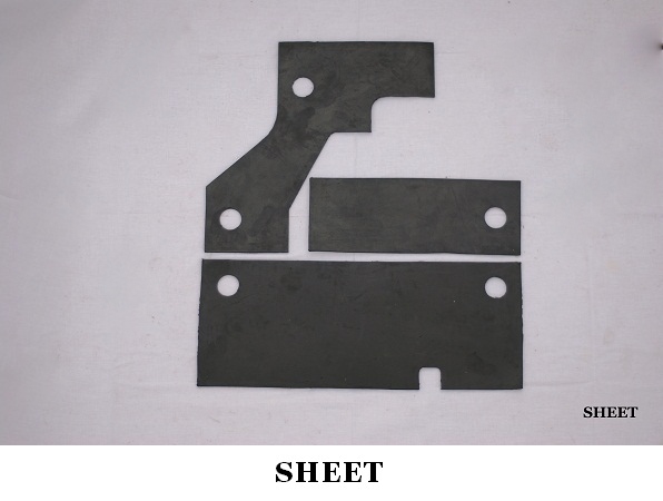 > </div>
<div class=